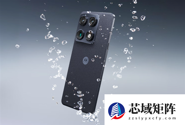 春节换机指南！2026年值得入手的骁龙旗舰盘点：从性能到影像各价位段闭眼选