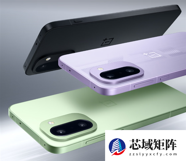 春节换机指南！2026年值得入手的骁龙旗舰盘点：从性能到影像各价位段闭眼选