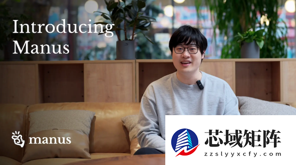 Meta收购新加坡AI企业蝴蝶效应 加速布局通用智能体