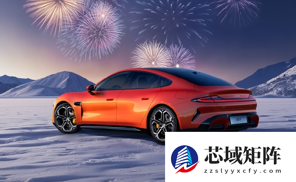 小米汽车今年交付或达65万辆 股票大涨超4% 有机构看到47港元