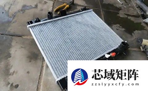 加错防冻液致发动机大修，颜色相同≠可混用