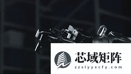 全球首款仓储通用人形机器人发布：头上5只眼、手心2只眼