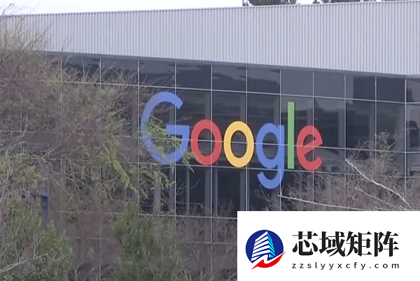 320亿美元买下以色列Wiz！谷歌史上最大一笔收购案获欧盟批准