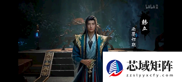 2025国漫崛起：年番主导市场，凡人修仙传创播放新高