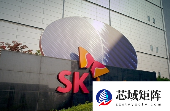 别人家的公司！SK海力士发放工资2964%奖金给员工：刷新历史上限