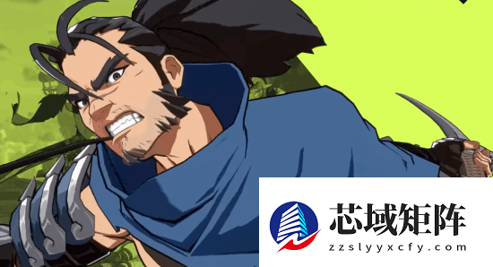 拳头开发了10年的游戏 结果1个月不到就宣布裁员！