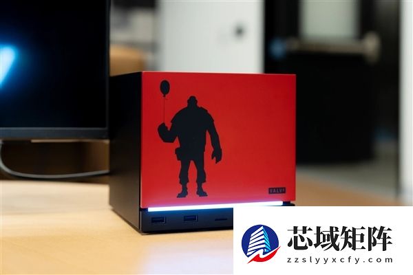 AMD确认：Steam Machine今年开始发货！