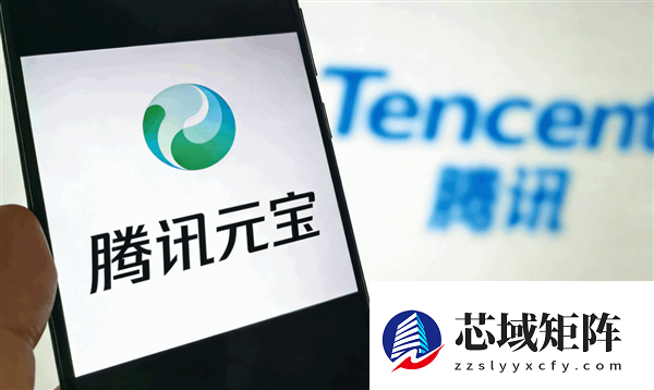 微信屏蔽元宝红包分享链接 微信公关总监配图回应：我疯起来自己都打