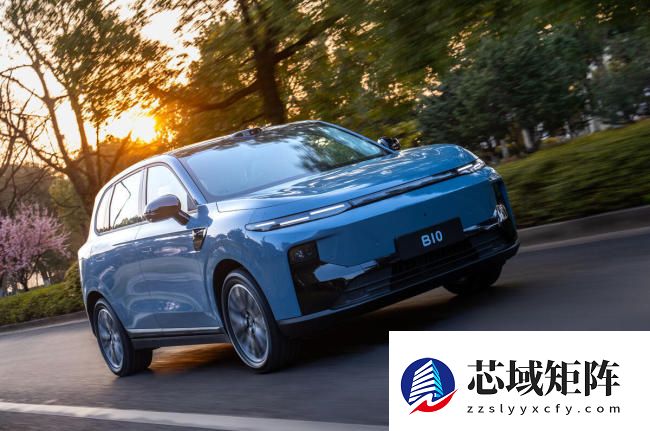 Stellantis CEO 安东尼奥・菲洛萨确认，零跑明年起将在西班牙生产汽车