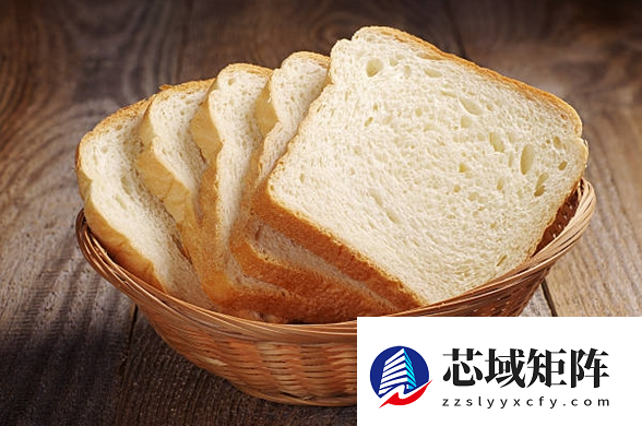 买到2026年3月1日产面包 商家赔偿：打印错误已协商解决