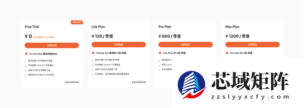 国内首个！摩尔线程发布全栈国产AI Coding：国产算力+国产模型