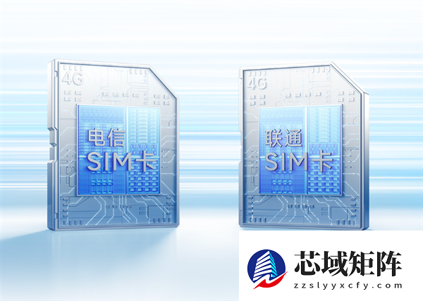 379元 小米首款室外4G摄像机开售：内置电信联通双卡 免费流量不限量