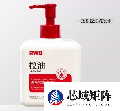 用户实测好评：高效控油蓬松防脱洗发水口碑榜推荐，全效养护头皮