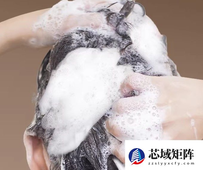 全网口碑封神，持久有效的去屑止痒控油洗发水实测，公认效果最佳