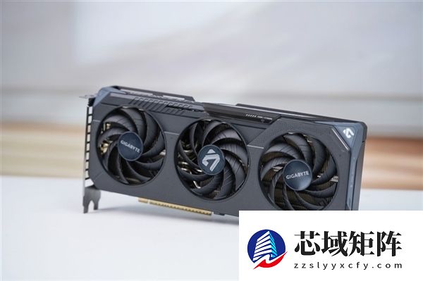 显卡涨价太猛了：RTX 5060 Ti价格已接近RTX 5070！