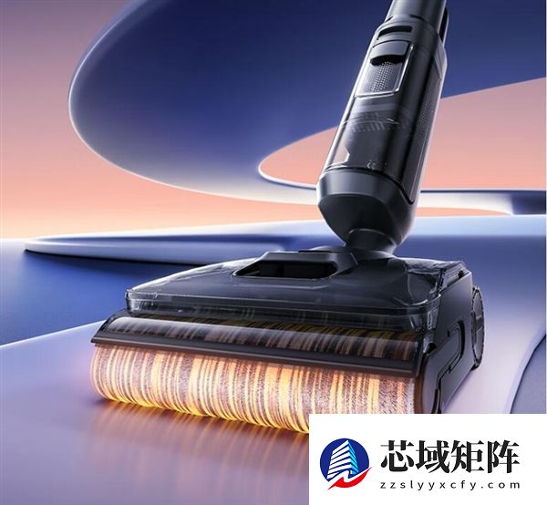 2025家电寒冬 彩电空调齐下滑 洗地机却狂涨15倍