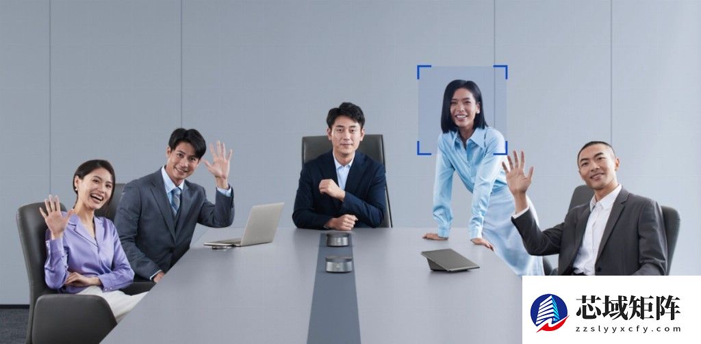 六款会议平板横评：Newline、Maxhub、TCL、皓丽等品牌谁更适合你？