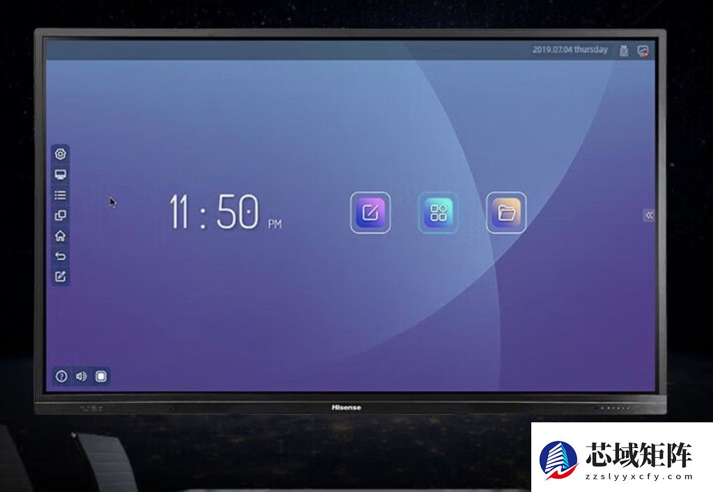 六款会议平板横评：Newline、Maxhub、TCL、皓丽等品牌谁更适合你？