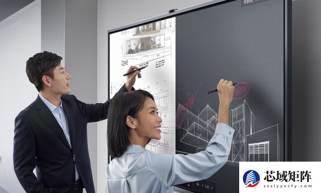 六款会议平板横评：Newline、Maxhub、TCL、皓丽等品牌谁更适合你？