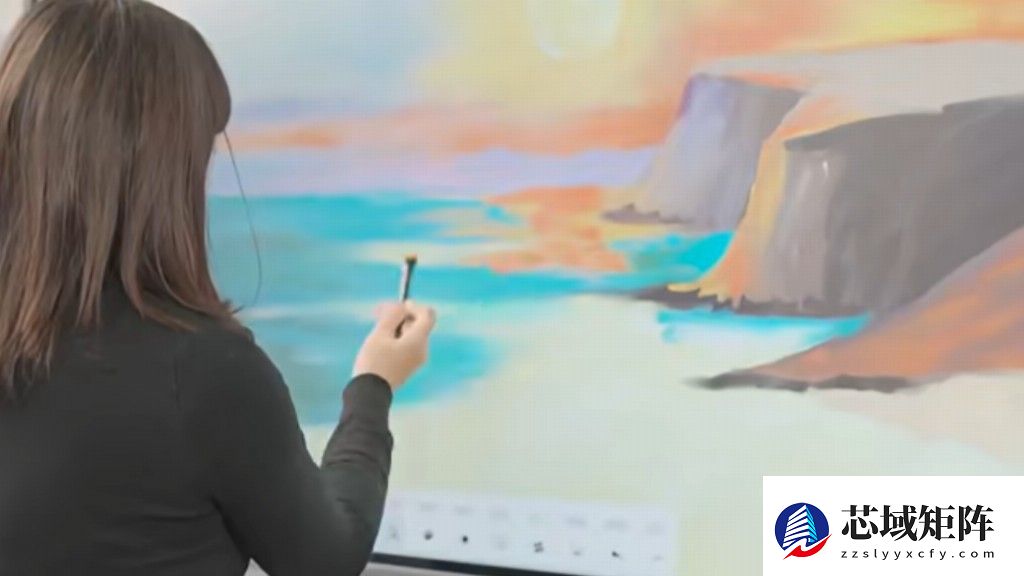 六款会议平板横评：Newline、Maxhub、TCL、皓丽等品牌谁更适合你？