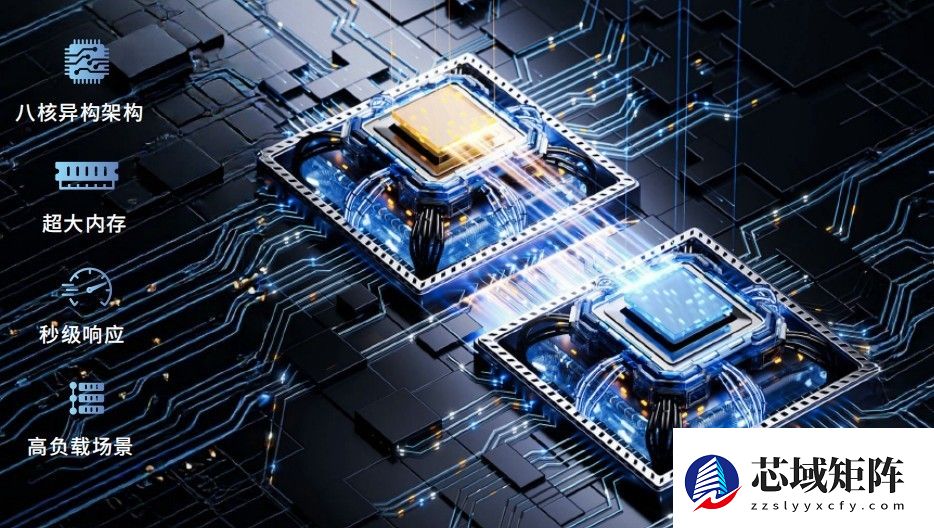 六款会议平板横评：Newline、Maxhub、TCL、皓丽等品牌谁更适合你？