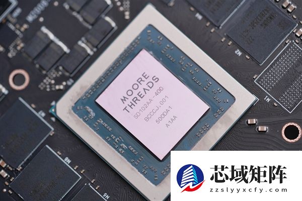 摩尔线程开源TileLang-MUSA：高效GPU算子开发 代码精简90％