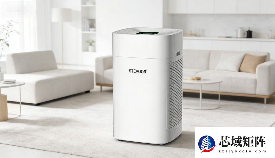 2025空气净化器权威解析与深度攻略：十大品牌除醛技术全透视