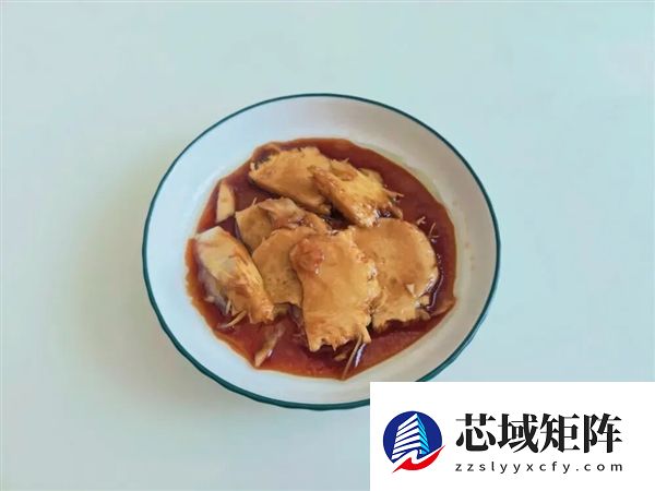 真的想问：一到冬天北方人囤几百斤白菜 真能吃完吗