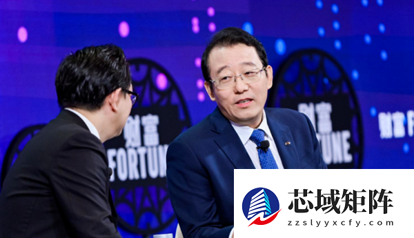 广汽预亏90亿 本田成最大“拖油瓶”