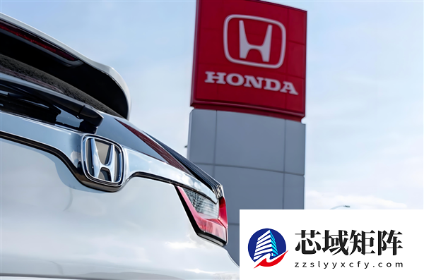 广汽预亏90亿 本田成最大“拖油瓶”