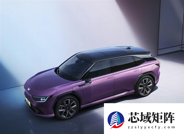 广汽预亏90亿 本田成最大“拖油瓶”