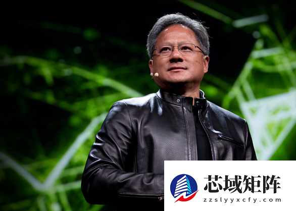 AI浪潮下电力缺口加剧 黄仁勋：相关投资到位 能源成本将下降