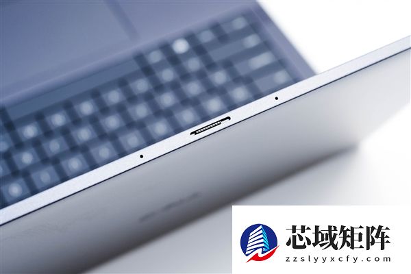 双层OLED触控屏观感惊艳 戴尔Pro 14 Premium上手