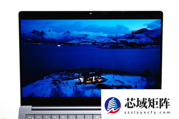 双层OLED触控屏观感惊艳 戴尔Pro 14 Premium上手