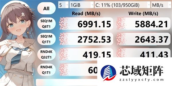 双层OLED触控屏观感惊艳 戴尔Pro 14 Premium上手