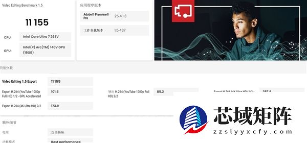 双层OLED触控屏观感惊艳 戴尔Pro 14 Premium上手