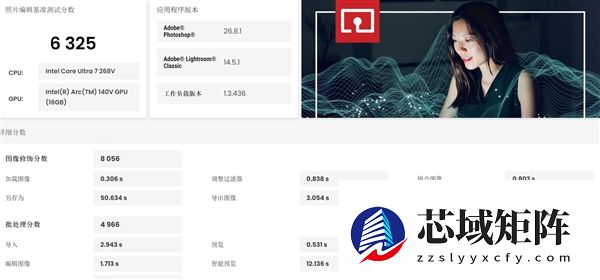 双层OLED触控屏观感惊艳 戴尔Pro 14 Premium上手