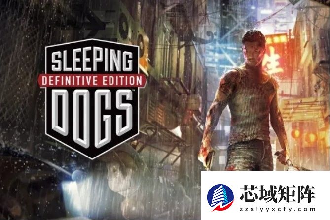 刘思慕官宣热血无赖电影导演人选