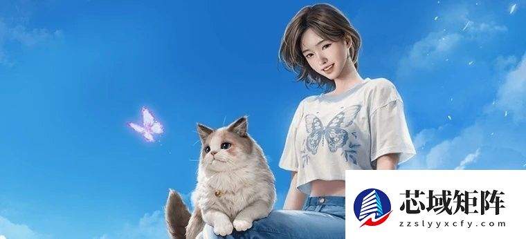 inZOI公布2026发展蓝图：AI升级、系统重构与沉浸体验全面进化