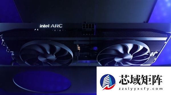 Intel高端显卡凉凉！锐炫B770已被彻底搁置：不再值得投入