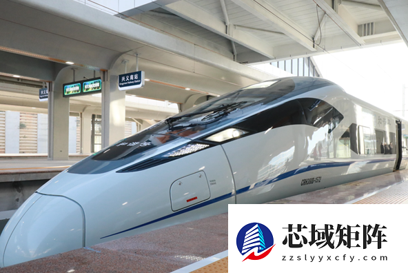 候补成功率75%能买到票吗 12306回应：有参考性 并不保证一定能买到