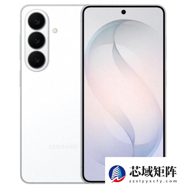 三星Galaxy S26系列看点汇总：安卓机皇来了