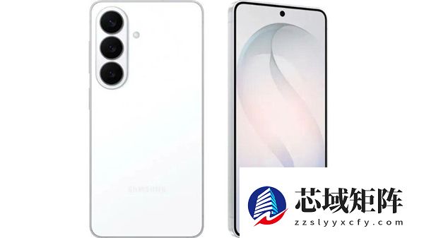 三星Galaxy S26系列看点汇总：安卓机皇来了