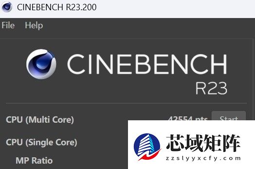 支持背插显卡！蓝宝石 NITRO+ 氮动极光 X870EA PhantomLink PE主板评测