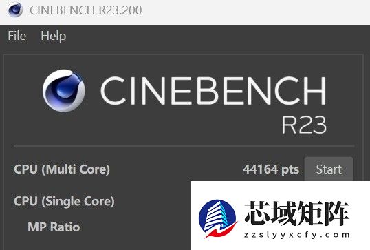 支持背插显卡！蓝宝石 NITRO+ 氮动极光 X870EA PhantomLink PE主板评测