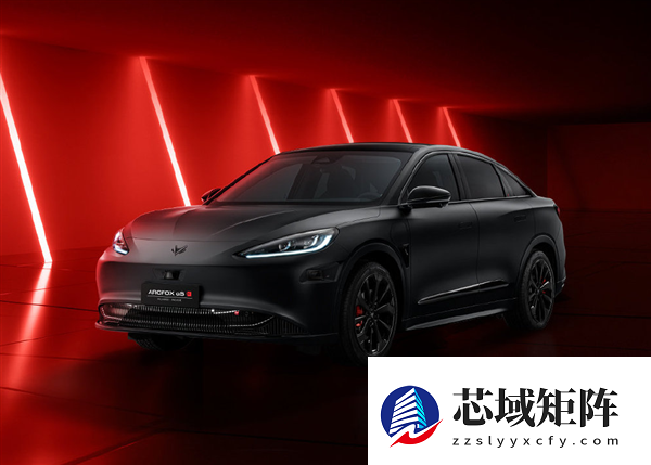 领先特斯拉 华为前首席科学家陈亦伦：2020年时我们就做了端到端