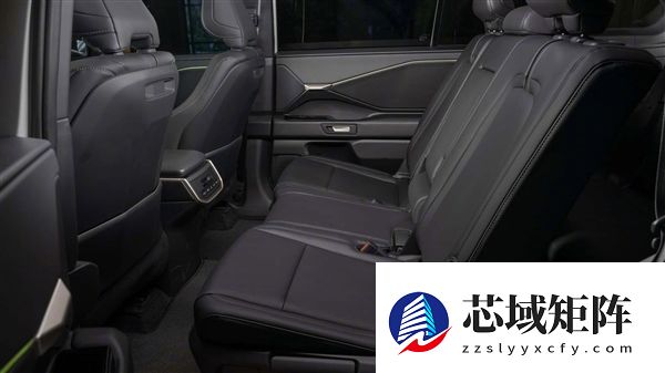 丰田头铁！在美国逆势推出纯电汉兰达：续航500km