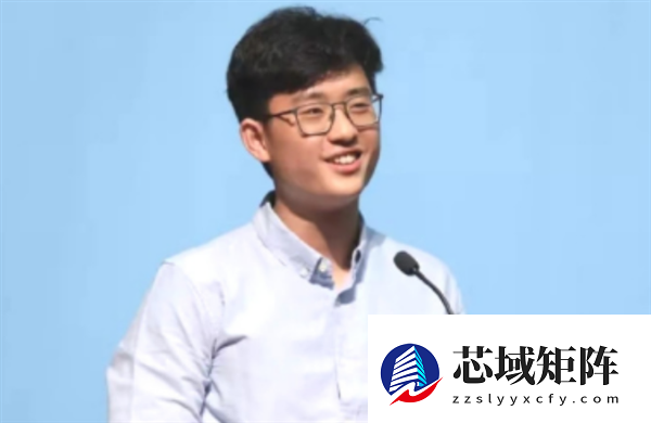 首席科学家姚顺雨腾讯首篇论文：道破为何AI死活听不懂人话