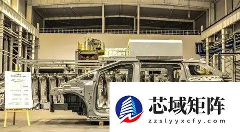 魏建军炮轰一体压铸过度营销，引爆技术实用性质疑