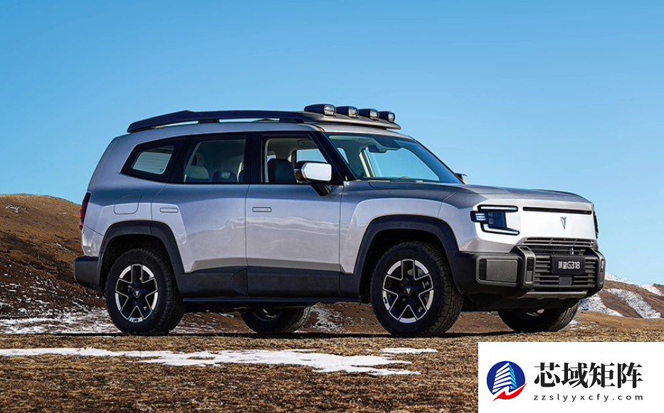 长安汽车拟募资60亿加码新能源与数智化研发